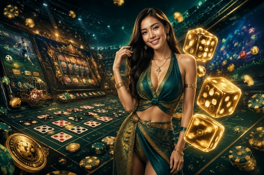 ph5678