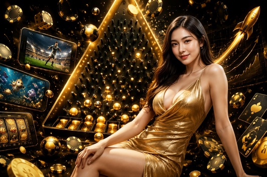 ph5678