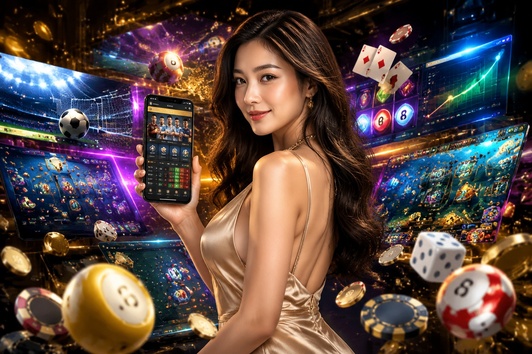 ph5678