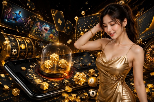 ph5678
