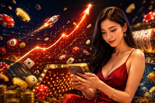 ph5678