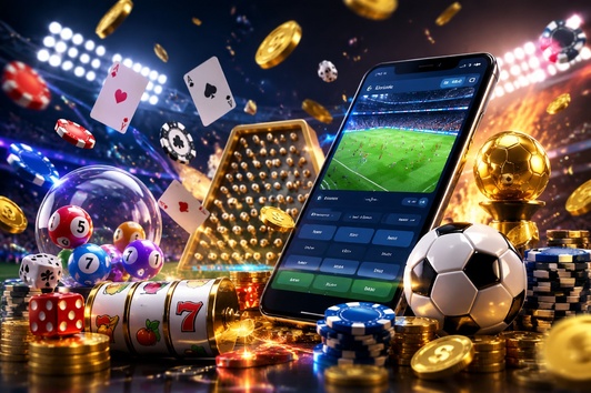 ph5678