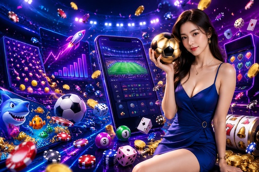 ph5678