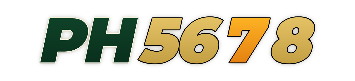 ph5678 logo